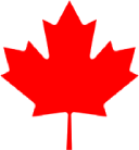 ONE Psilocybin Retreats CA-Canada-Flag-icon-1 Our Medicine  