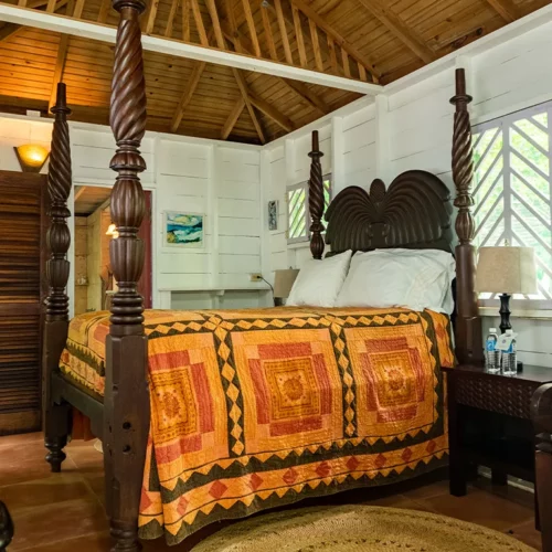 ONE Psilocybin Retreats Jamaica sunset-cottage-A-1-500x500 Home  