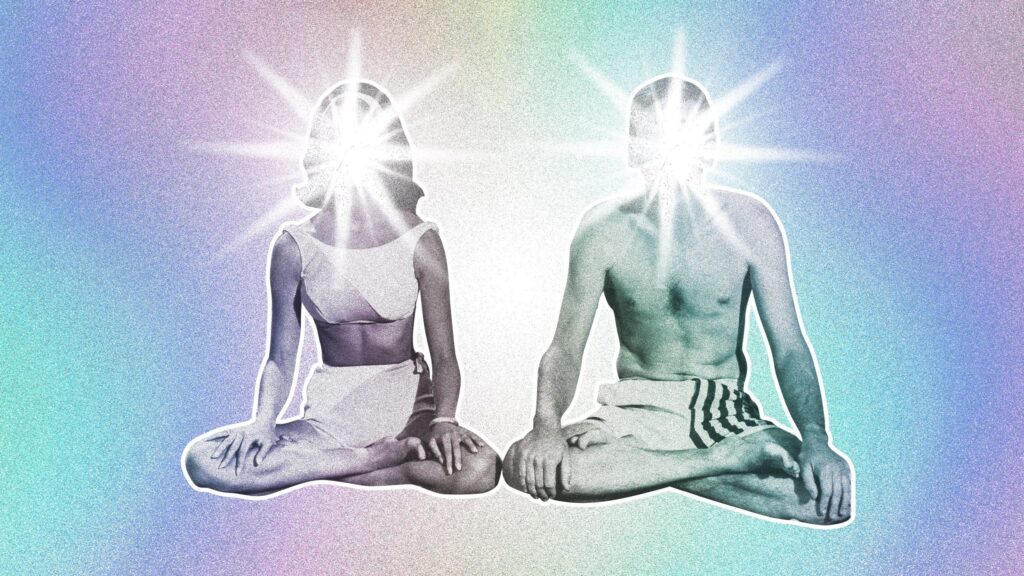 Breathwork Guide for Beginners