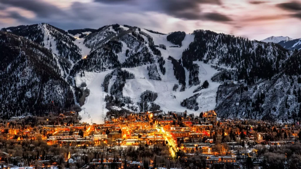 Psilocybin Retreats in Colorado 2025 Guide