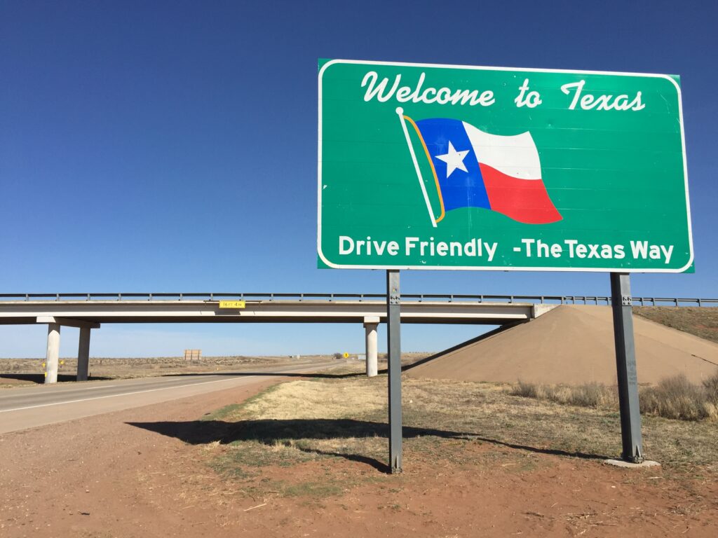 Psilocybin Retreats in Texas 2025 Guide