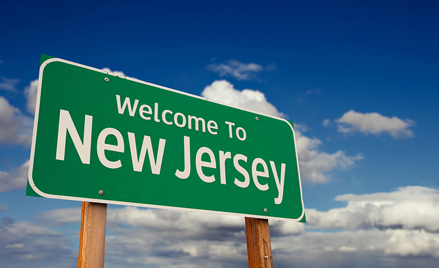 Psilocybin Retreats in New Jersey 2025 Guide