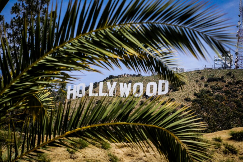 Psilocybin Retreats in California 2025 Guide