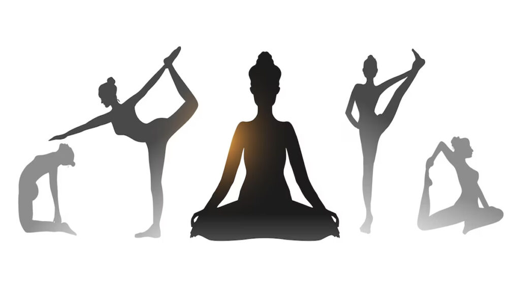 Myths About Yoga Practice and What the Research Shows