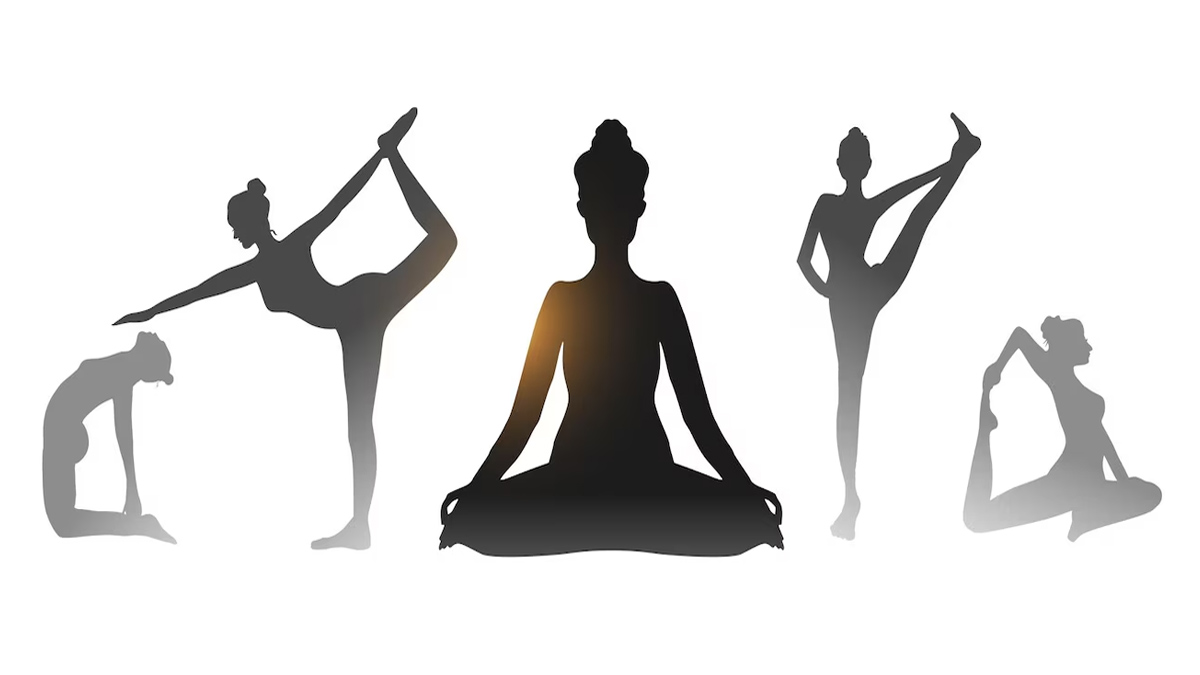 Myths About Yoga Practice and What the Research Shows