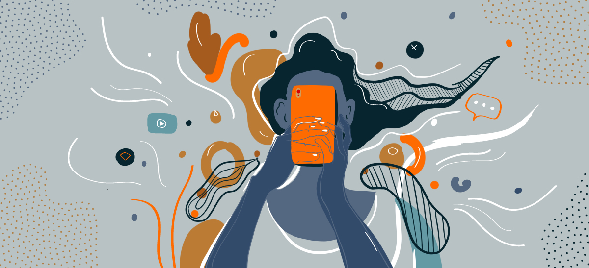 Digital Detox Guide for Beginners