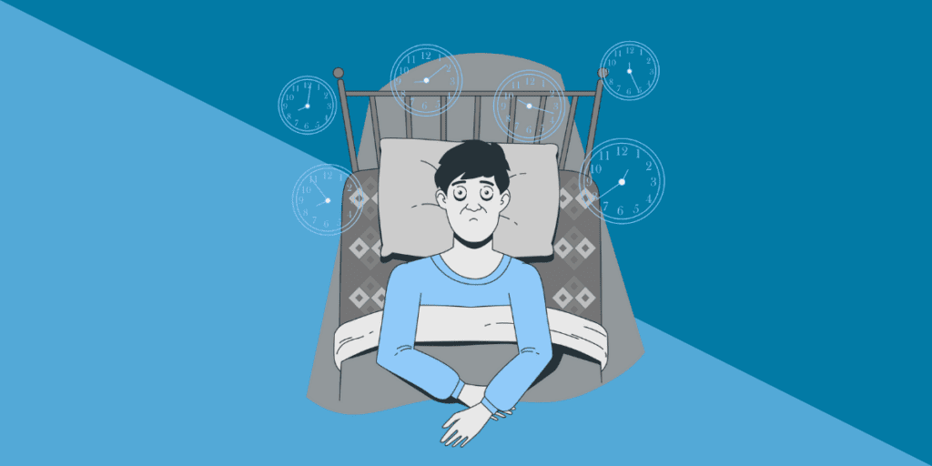 How Digital Detox Supports Better Sleep and Focus